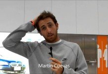 Equipo de Copa Davis viaja a Rep. Dominicana