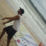Circuito uruguayo de tenis playa