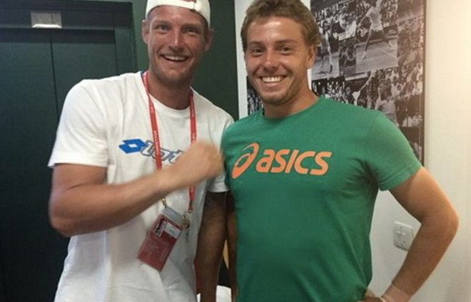 Duckworth-Groth-wimbledon
