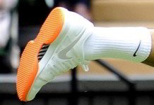 Anecdotas de un Wimbledon que dejó historias