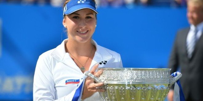 bencic-emperatriz-de-eastbourne-660