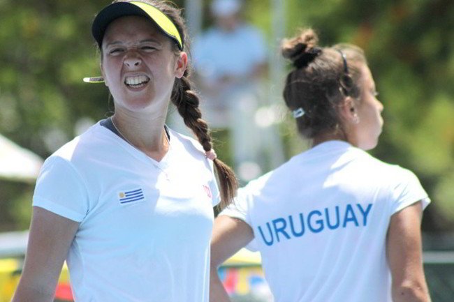 cecilia-y-margot-mercier-fed-cup