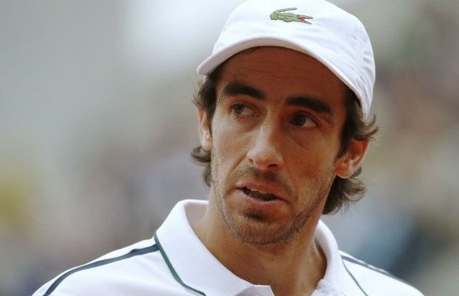 cuevas-eliminado-en-halle