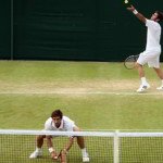 Cuevas y Marrero van por otro título en Nottingham