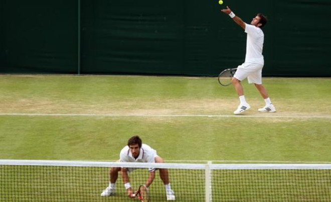 cuevas-marrero-en-la-final-de-nottingham