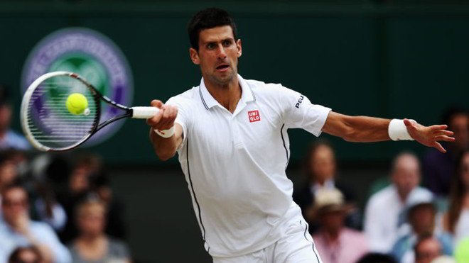 djokovic-firme