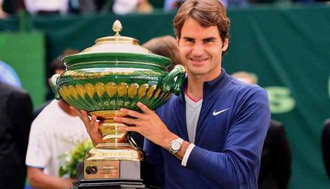 federer-campeon-en-halle