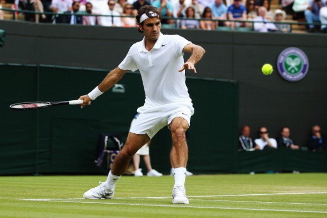 federer-debuta-ganando