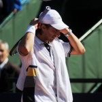 Gran victoria de Pablo Cuevas en Notthingam