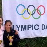 Grant se quedó con el título en el CTM Bowl