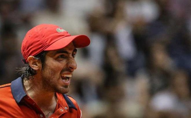 pablo-cuevas-en-interclubes-alemania