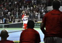 Rusia hundió a España en una crisis mayor que la ilusión perdida