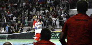 Rusia hundió a España en una crisis mayor que la ilusión perdida