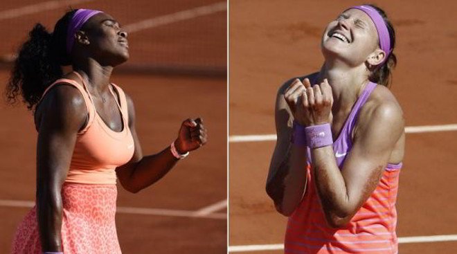 safarova-serena-finalistas-rg