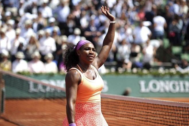 serena-cada-vez-mas-cerca