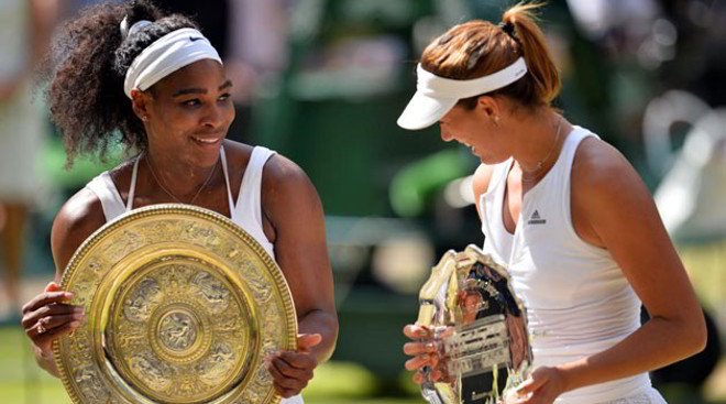 serena-reina-en-wimbledon