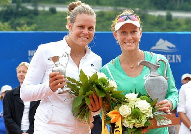 stosur-festejo-en-bad-gastein
