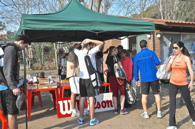 tenis-de-invierno-wilson