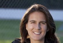 ¿España con nueva capitanía? Los rumores apuntan a Conchita Martínez