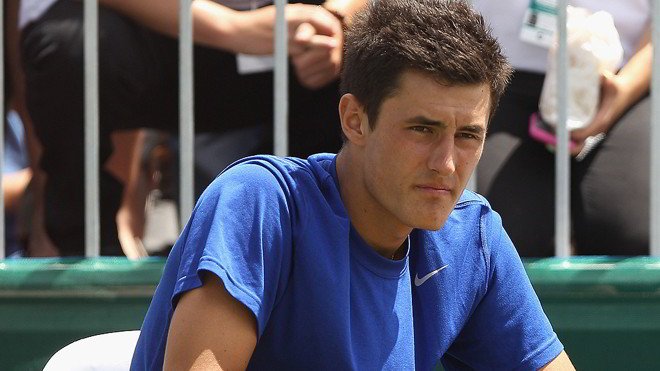 tomic_fuera-del-equipo-de-copa-davis