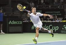 Con la furia de antes, España supera a Rusia de visita 2 – 0