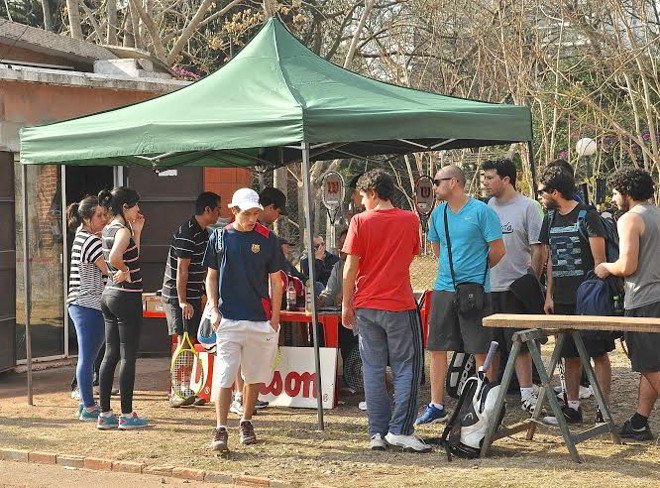 torneo-de-dobles-en-plaza-n3