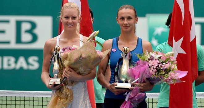 tsurenko-campeona-estambul-660