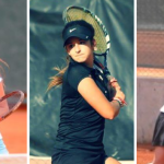 Uruguay rumbo a la Fed Cup