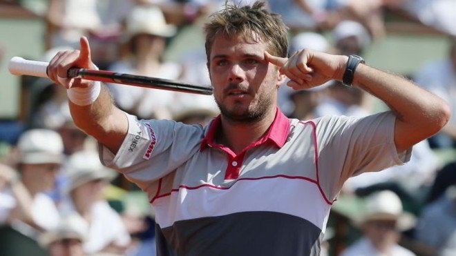 wawrinka-finalista
