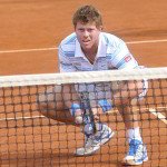 Ariel Behar sigue de racha en Italia Ariel Behar sigue de racha en Appiano