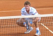 Ariel Behar sigue de racha en Italia Ariel Behar sigue de racha en Appiano