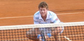 Ariel Behar sigue de racha en Italia Ariel Behar sigue de racha en Appiano