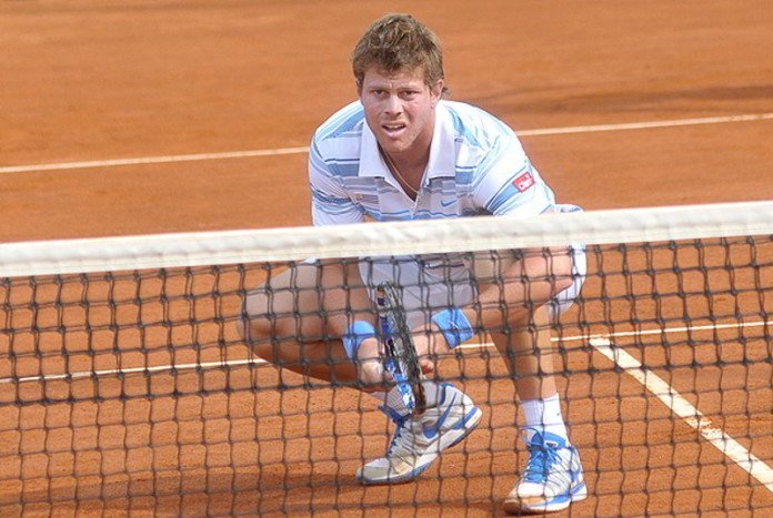 Ariel Behar sigue de racha en Appiano