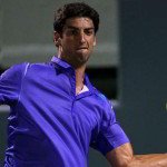 Se abre el Masters 1000 de Montreal con presencias sudamericanas. Bellucci enfrentará a Cuevas en el debut de Montreal