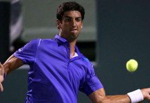 Se abre el Masters 1000 de Montreal con presencias sudamericanas. Bellucci enfrentará a Cuevas en el debut de Montreal