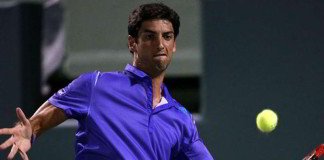 Se abre el Masters 1000 de Montreal con presencias sudamericanas. Bellucci enfrentará a Cuevas en el debut de Montreal