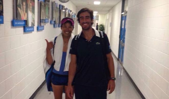 Cuevas-Wei-Hsieh-avanzan-a-semifinales