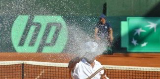 Elecciones en el Carrasco Lawn Tennis Club Elecciones en el Carrasco Lawn Tennis Club