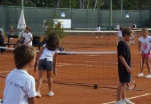 ¿Por que no salen tenistas en Uruguay? ¿Es difífl sacar jugadores en Uruguay?