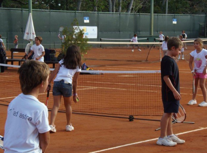 ¿Es difífl sacar jugadores en Uruguay?