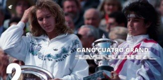 Españolas en el Top Ten Mundial Españolas en el top ten mundial