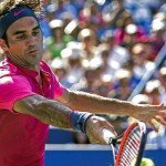 Final apasionante en Cincinnati: Djokovic vs Federer Federer en busca de otro título en Cincinnati