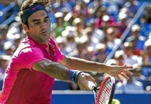 Final apasionante en Cincinnati: Djokovic vs Federer Federer en busca de otro título en Cincinnati