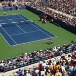 Un US Open con tradición Llega el último Grand Slam