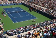 Un US Open con tradición Llega el último Grand Slam