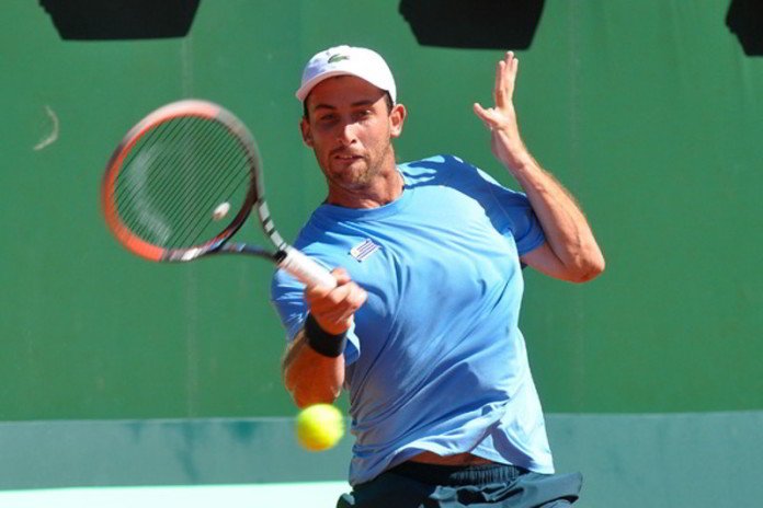 Martín Cuevas Martín Cuevas