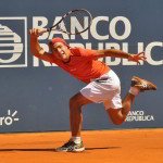 En una final muy luchada Nicolás Xiviller cayó de pie Nicolás Xiviller cayó de pie