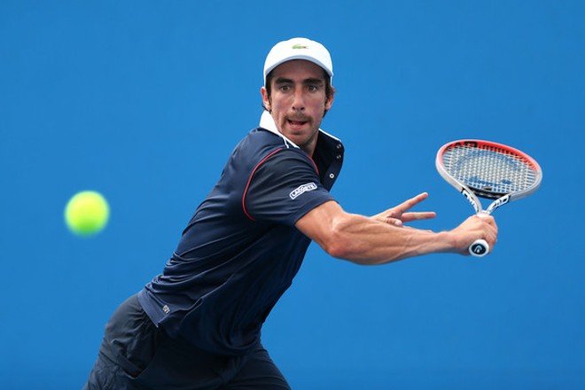 Pablo+Cuevas+Australian+Open+Day+2+TJb3J408YAdl660
