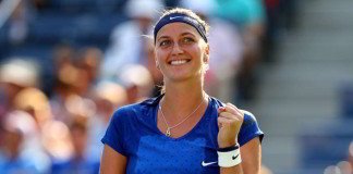 Petra Kvitova nueva víctima de la mononucleosis Petra Kvitova halló finalmente la respuesta a su fatiga