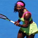 Retorno de Serena y ausencia de Sharapova en Toronto Retorno de Serena Wiliams a Toronto